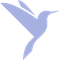 ConstantEdu Logo