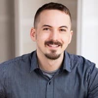 Anthony Rella, MA, LMHC