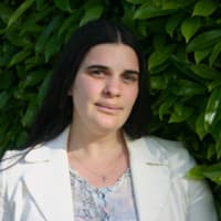 Dr. Brittany Millard-Hastings, MD