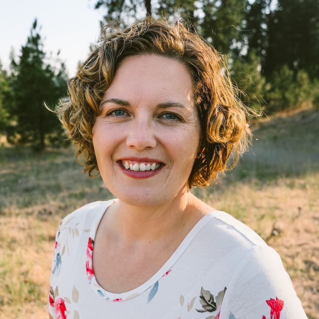 Erika Miley, PhD LMHC