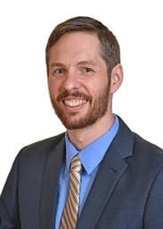 Thomas A. Field, Ph.D., LMHC, LPC, NCC, CCMHC, ACS