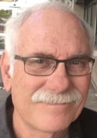 Bruce Spencer