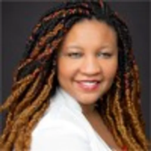 Danielle L. McDowell